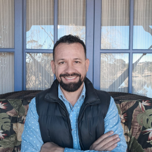 Gustavo Dantas Simões Furlani - CRP12/25986